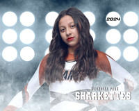 CHEER_Avila_Desiree_IMGL0765_LITCHEER_