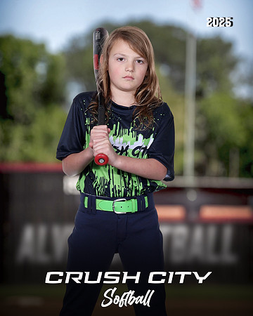 CRUSH CITY ATX_Wisenbaler_Kennedy_143A0378_CCSUNSHINE