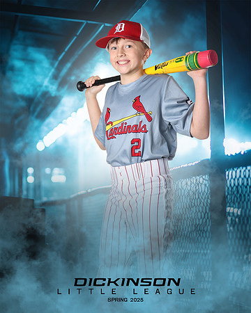 MJR_CARDINALS_Forte_Graham_DLL13138_DUGOUT_