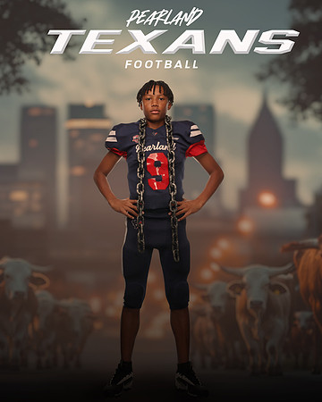 SR_Allen_Kaleb_SF_22684_BOP_