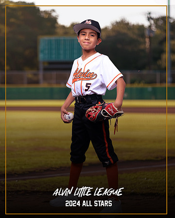 8UAS_Chapa_Andrew_143A0868_ONFIELD_