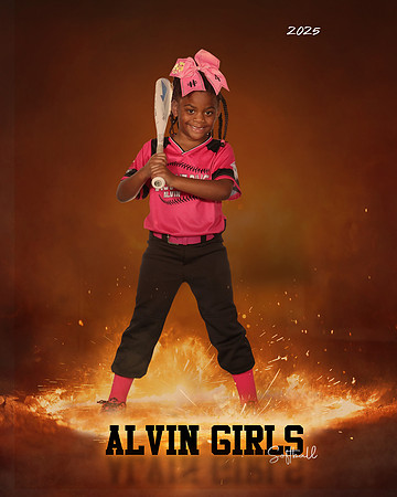 DUGOUT DIVAS 6U_Bradford_Milani_143A0306_ALVINSB_ROF