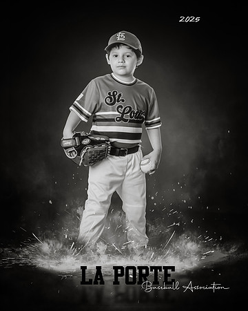 4U_Foal_Cardinals_Martinez_Mateo_LP022633_ROF_BW