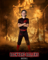 13U_Black_Gonzalez_Lawson_MAG14271_FIRE