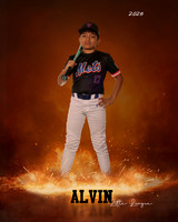 MJR_METS_12U_Orellana_Nicolas_CAM13656_ROF