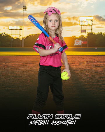DUGOUT DIVAS 6U_Corder_Ellie_143A0292_SUNSHINE