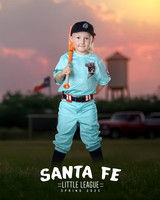 CP5_SPACECOWBOYS_Schroeder_Levi_SF110720_TRUCK