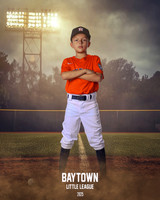 M1_Astros_Rodriguez_Austin_BAY29315_FIELDLIGHTS