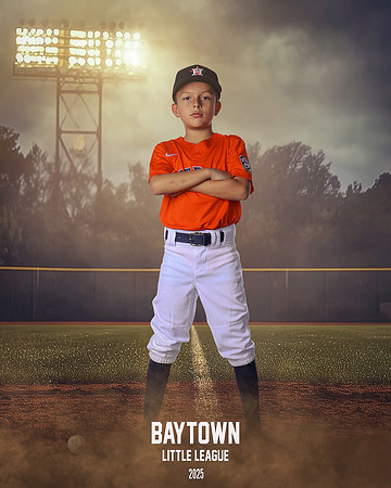 M1_Astros_Rodriguez_Austin_BAY29315_FIELDLIGHTS