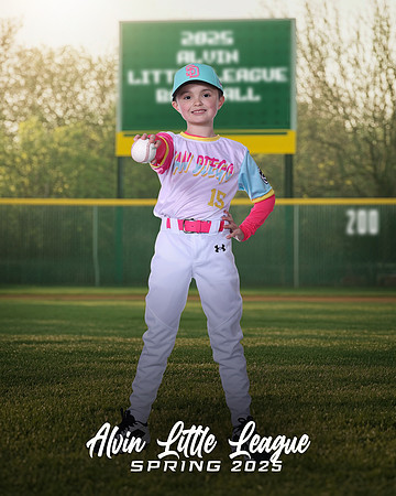 CP_PADRES_7U_Harrison_Jack_CAM13686_SIGN