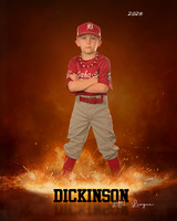 CP7_CRIMSONTIDE_Menotti_Rhett_DLL20406_ROF