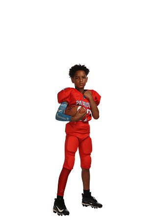SO_Goudeau_Pierre_SF_28237