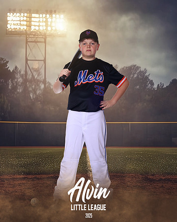 MJR_METS_12U_Williams_Diesel_CAM13579_FIELDLIGHTS