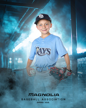 6U_Rays_Hegefeld_Reid_MAG12036_DUGOUT_