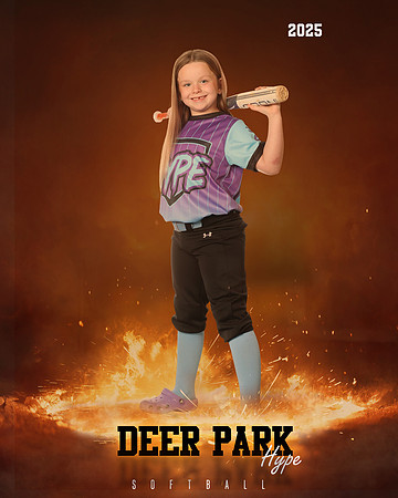 6U Deer Park Hype_Willis_Claire_5T8A9507_DP_ROF