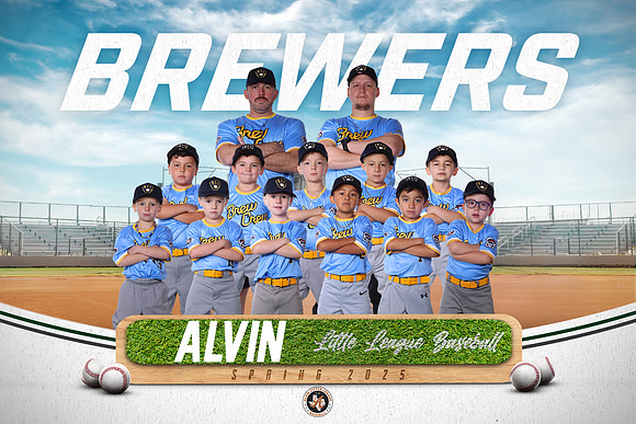 TB_BREWERS