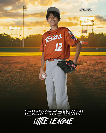 JR_UT_Ibarra_Aiden_BAY14526_SUNSHINE