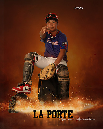 12U_Bronco_Phillies_Cortez_Eli_LP011895_ROF