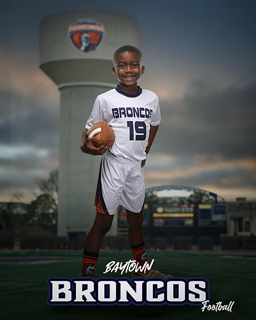 FLAG_Watkins_Mylo_TC_SF_23985_GOAL POST__WATER TOWER_