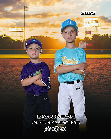 CP5U_RAYS_VALDEZ_Elliott_DLL32189_MULTIS_