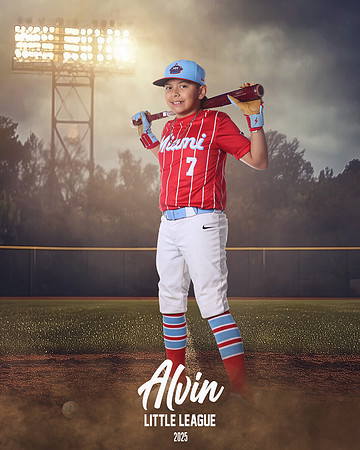 MJR_MARLINS_12U_Del Villar_Adrian_143A3450_FIELDLIGHTS