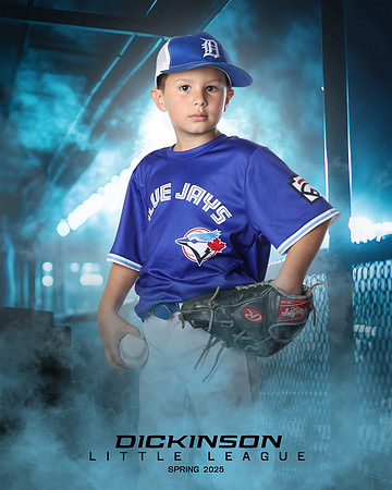 CP5U_BLUEJAYS_Whitley_Brooks_DLL11999_DUGOUT