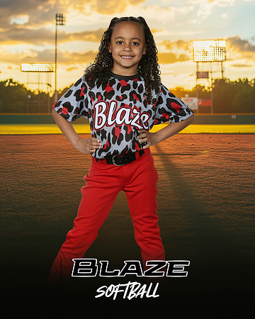 6U Deer Park Blaze_Fabian_Ariah_143A9403_DP_SUNSHINE