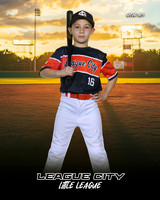 AA.Cowling.Astros_Redus_Russell_143A1303_SUNSHINE