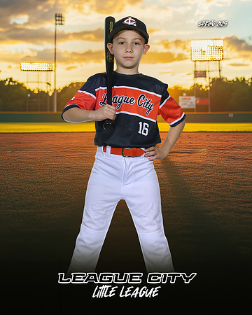 AA.Cowling.Astros_Redus_Russell_143A1303_SUNSHINE
