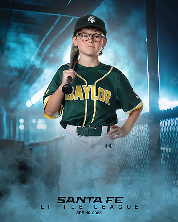 CP7_BEARS_Petermann_Caden_SF110912_DUGOUT