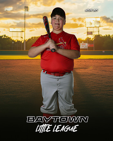 MJR_Cardinals_Sanchez_Adrian_BAY29905_SUNSHINE