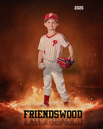 4U_Phillies_Fattig_Colt_IMGL6185_ROF_