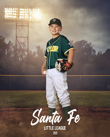 CP7_BEARS_Linkey_Jaxson_SF110881_FIELDLIGHTS