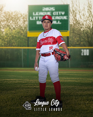 INT.Daniels.Cardinals_Huitron_Jionni_143A9954_CHANGEABLE