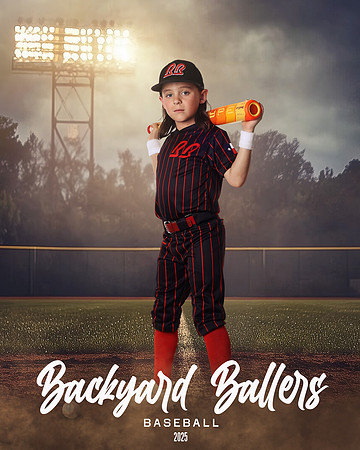 7U_Black_Herrmann_Crew_LPMU3645_FIELD LIGHTS_
