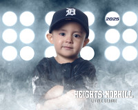 TB_TIGERS_Villanueva_Jax_HN022166_LIT