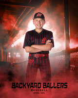 14U_Red_Forester_Graedon_MAG10118_DUGOUT