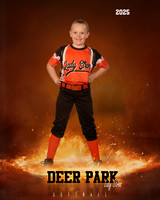 6U Deer Park Lady Stros_Kelley_Stella_143A9540_DP_ROF