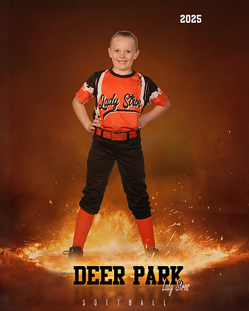 6U Deer Park Lady Stros_Kelley_Stella_143A9540_DP_ROF
