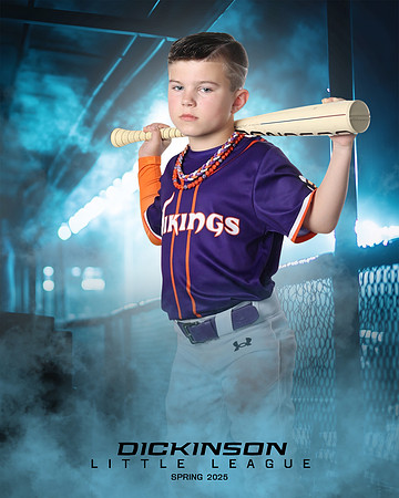 CP7_VIKINGS_Mazzucco_Bryson_DLL12550_DUGOUT_