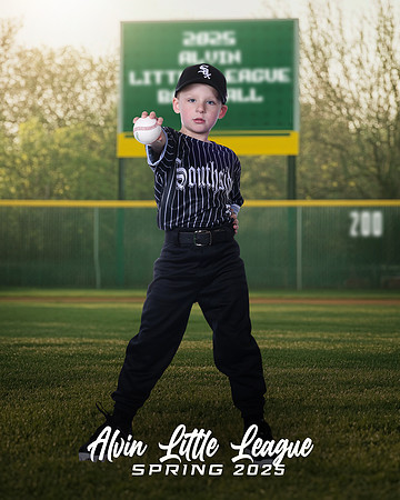 TB_WHITESOX_Sprinkle_Colin_CAM13203_SIGN