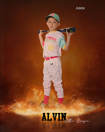 CP_PADRES_8U_Leavitt_Hudson_CAM12722_ROF