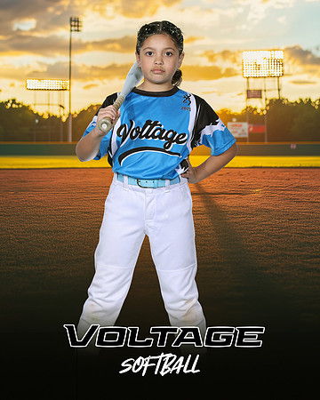 8U Deer Park Voltage_Del Valle_Victoria_143A9654_DP_SUNSHINE