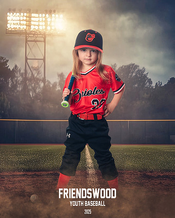 4U_Orioles_Downing_Reece_IMGL5598_FIELD LIGHTS_