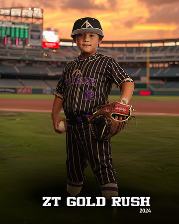 7U Bernal_Hernandez_Noel_SF_21745_THESHOW_
