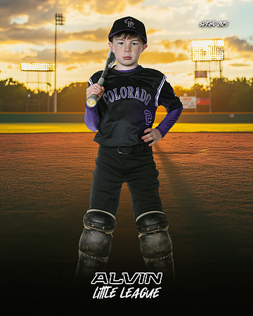 MINORS_ROCKIES_10U_Frierson_Calvin_CAM12523_SUNSHINE