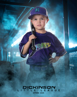 CP5U_RAYS_Wallace_Jameson_DLL29514_DUGOUT