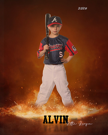 TB_BRAVES_Bolton_Ryan_143A2583_ROF
