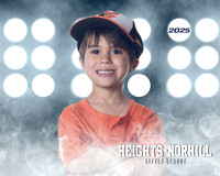 TB_ORIOLES_Lauderdale_Jack_HN021667_LIT