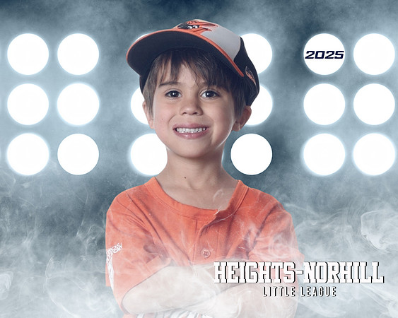 TB_ORIOLES_Lauderdale_Jack_HN021667_LIT